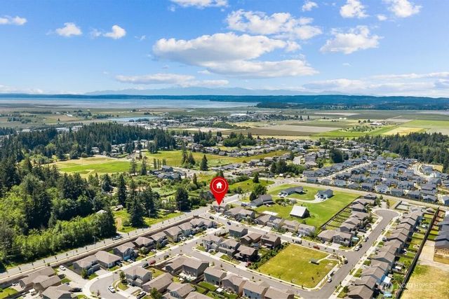 28402 78th Avenue NW, Stanwood, WA 98292