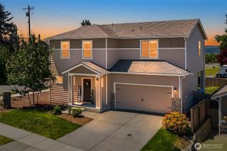 28402 78th Avenue NW, Stanwood, WA 98292