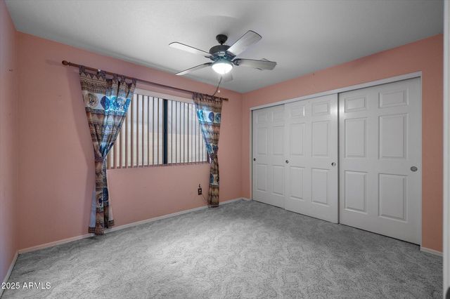 5403 E GREENWAY Street, Mesa, AZ 85205