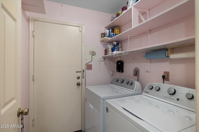 5403 E GREENWAY Street, Mesa, AZ 85205