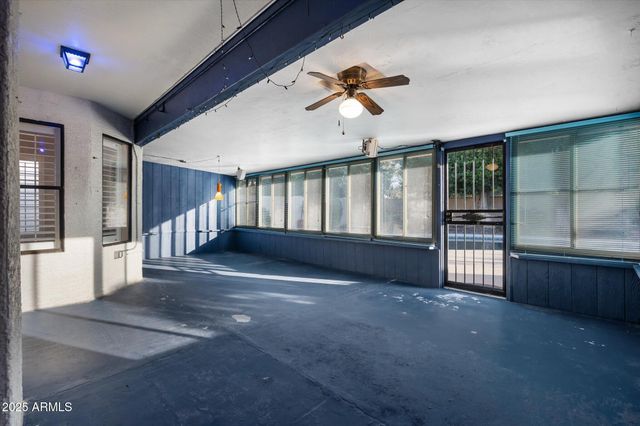 5403 E GREENWAY Street, Mesa, AZ 85205