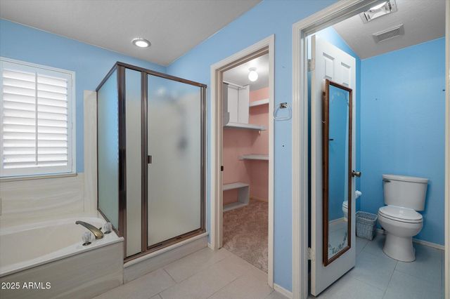 5403 E GREENWAY Street, Mesa, AZ 85205