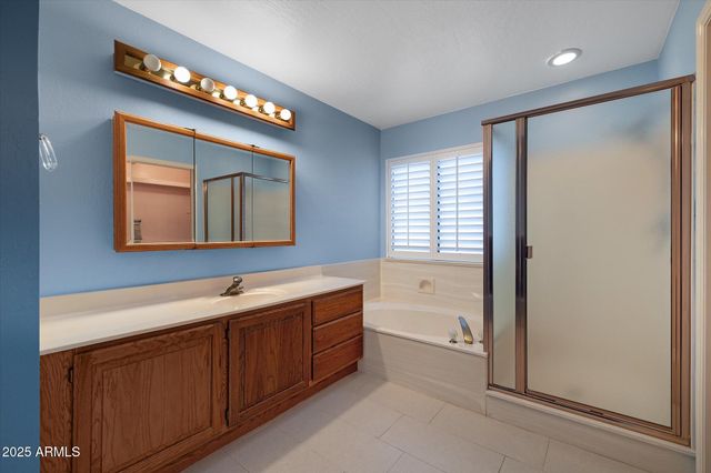 5403 E GREENWAY Street, Mesa, AZ 85205