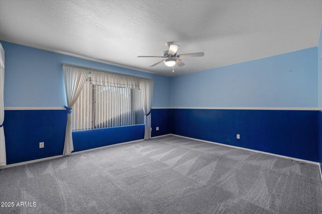 5403 E GREENWAY Street, Mesa, AZ 85205