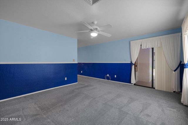 5403 E GREENWAY Street, Mesa, AZ 85205