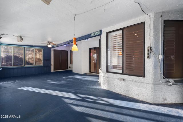 5403 E GREENWAY Street, Mesa, AZ 85205