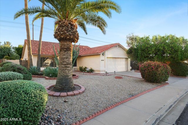 5403 E GREENWAY Street, Mesa, AZ 85205