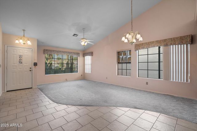 5403 E GREENWAY Street, Mesa, AZ 85205