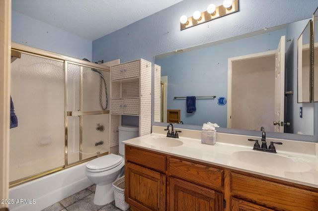 5403 E GREENWAY Street, Mesa, AZ 85205