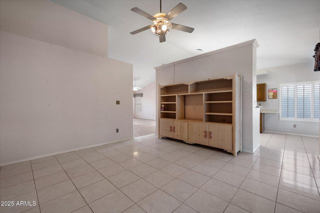 5403 E GREENWAY Street, Mesa, AZ 85205