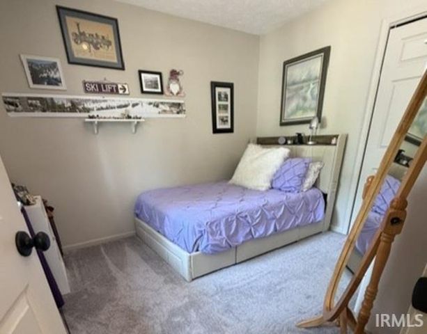 1941 E Waters Edge Dr Unit 6, Bloomington, IN 47401