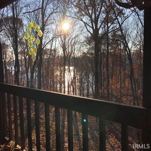 1941 E Waters Edge Dr Unit 6, Bloomington, IN 47401