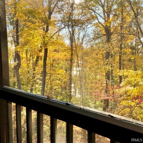 1941 E Waters Edge Dr Unit 6, Bloomington, IN 47401