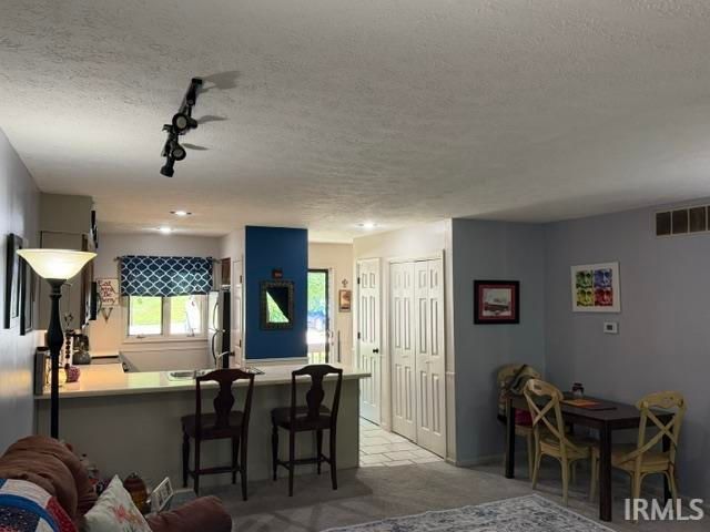 1941 E Waters Edge Dr Unit 6, Bloomington, IN 47401
