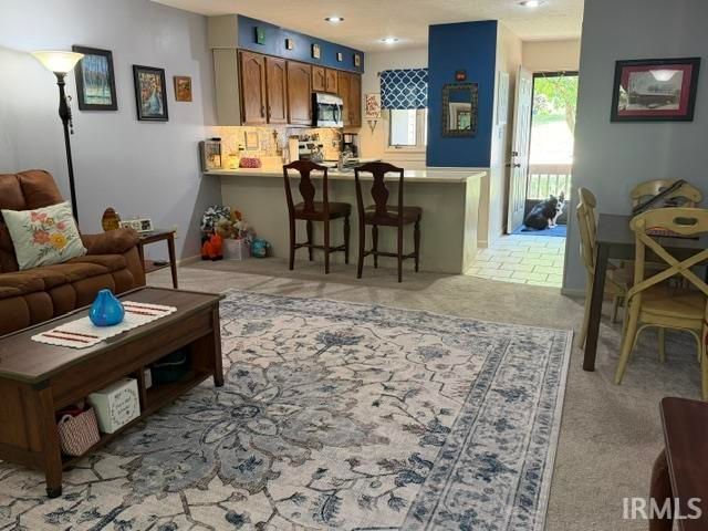 1941 E Waters Edge Dr Unit 6, Bloomington, IN 47401