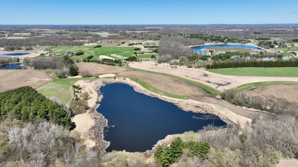 26XX5 Quinlan Avenue N, Lindstrom, MN 55045 — exterior