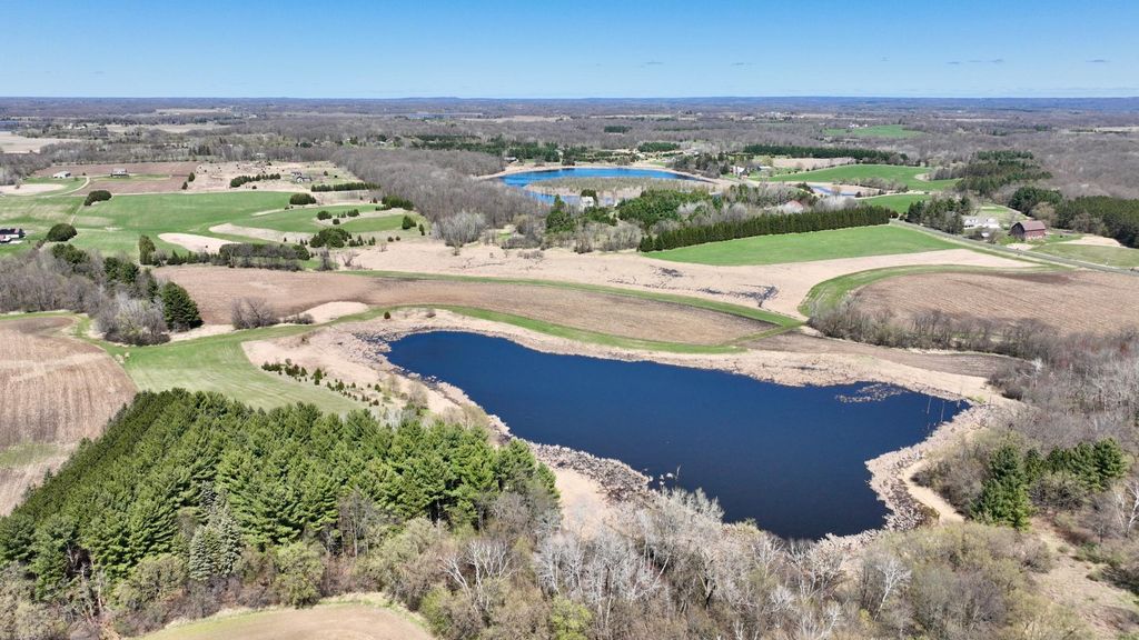 26XX5 Quinlan Avenue N, Lindstrom, MN 55045 — photo 2