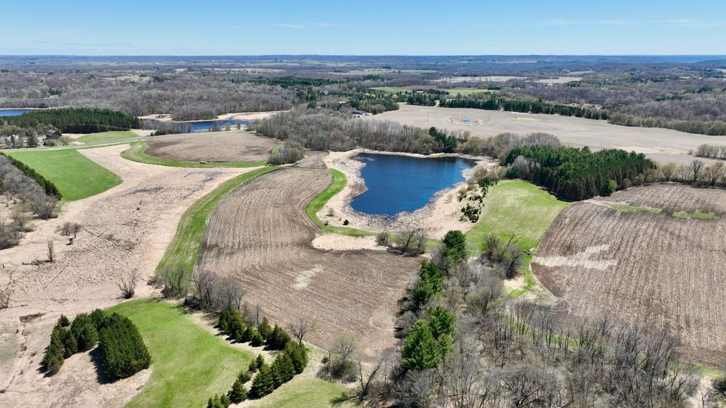 26XX5 Quinlan Avenue N, Lindstrom, MN 55045 — photo 4