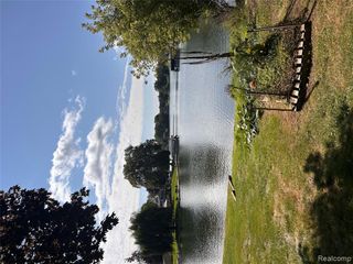 10023 Cedar, White Lake, MI 48386