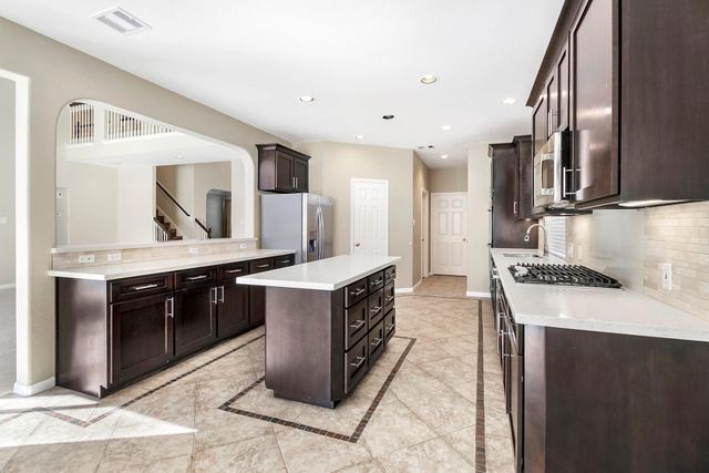 803 Chisel Point Drive, Houston, TX 77094