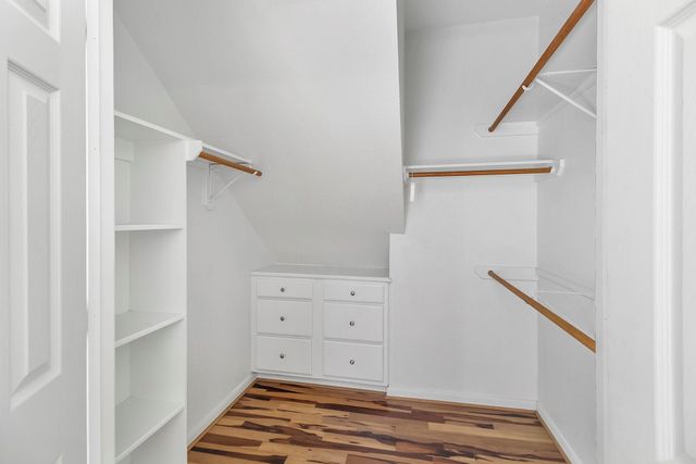 803 Chisel Point Drive, Houston, TX 77094