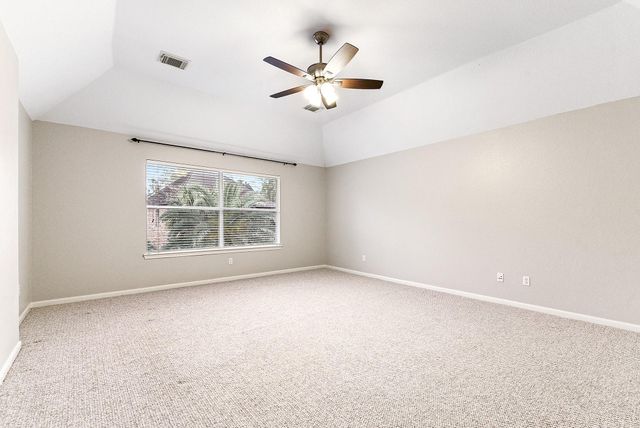803 Chisel Point Drive, Houston, TX 77094