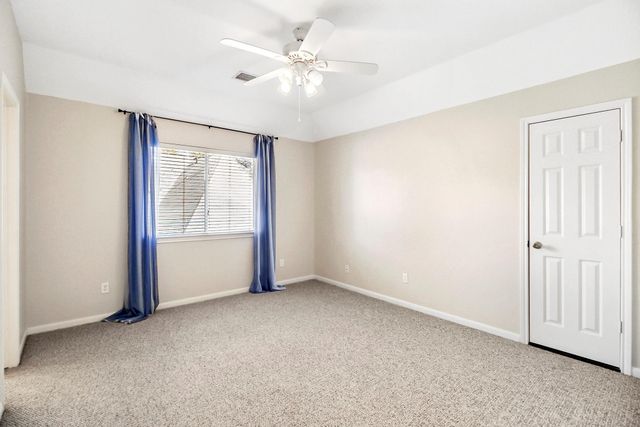 803 Chisel Point Drive, Houston, TX 77094