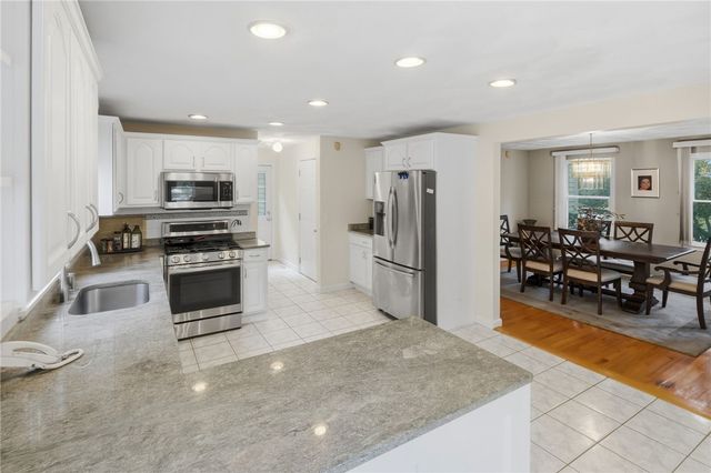 151 Rome Drive, Cranston, RI 02921