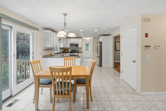 151 Rome Drive, Cranston, RI 02921
