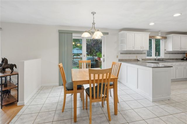 151 Rome Drive, Cranston, RI 02921