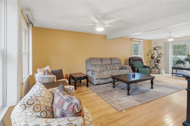 151 Rome Drive, Cranston, RI 02921