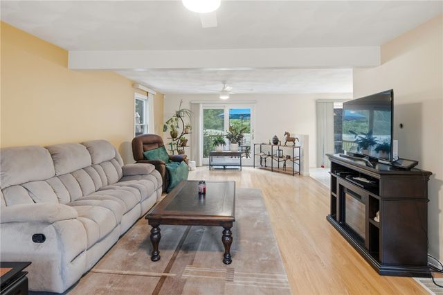 151 Rome Drive, Cranston, RI 02921