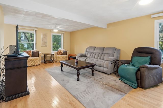 151 Rome Drive, Cranston, RI 02921