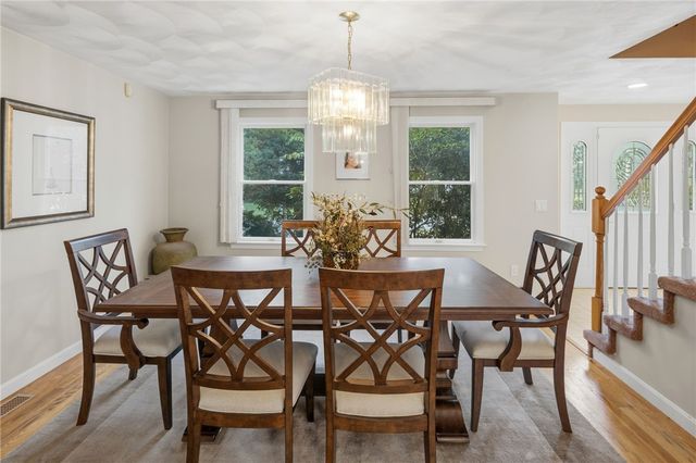 151 Rome Drive, Cranston, RI 02921