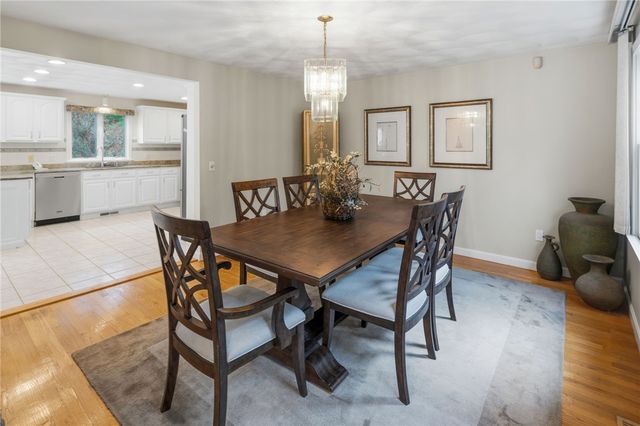 151 Rome Drive, Cranston, RI 02921