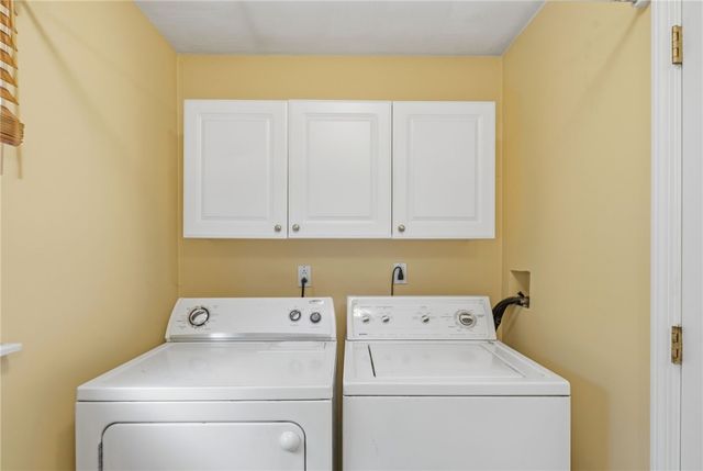 151 Rome Drive, Cranston, RI 02921