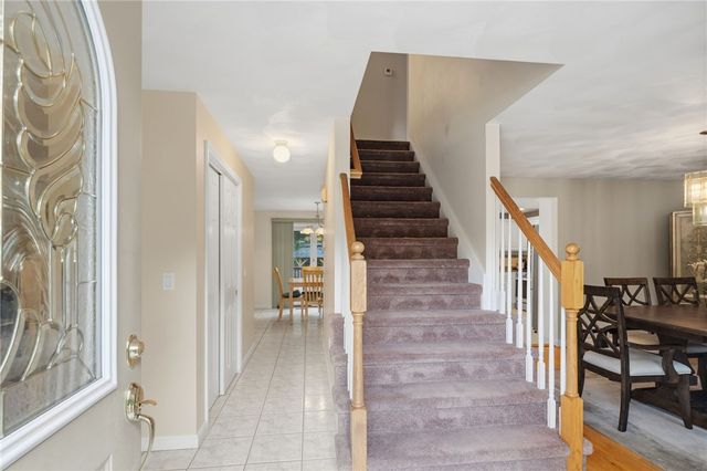 151 Rome Drive, Cranston, RI 02921