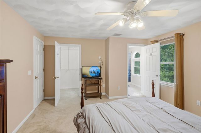 151 Rome Drive, Cranston, RI 02921