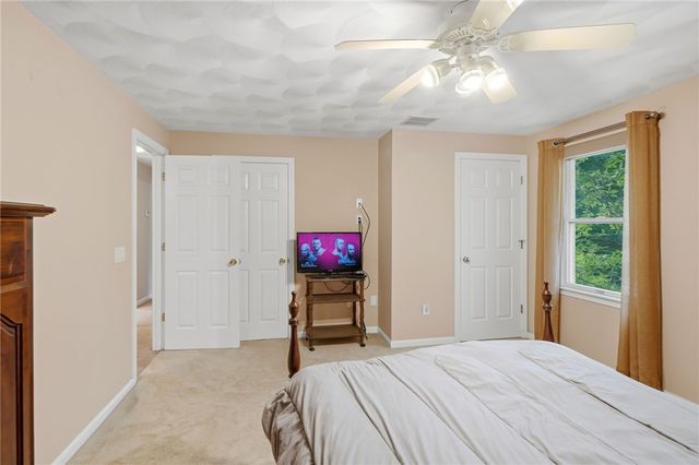 151 Rome Drive, Cranston, RI 02921