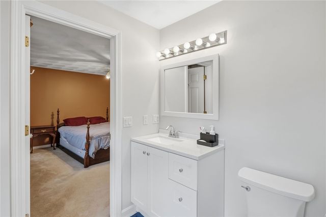 151 Rome Drive, Cranston, RI 02921