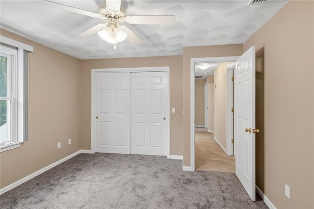 151 Rome Drive, Cranston, RI 02921
