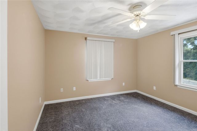 151 Rome Drive, Cranston, RI 02921