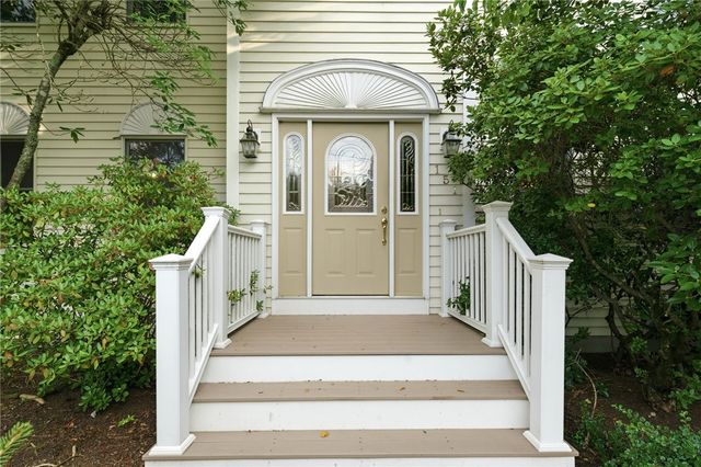151 Rome Drive, Cranston, RI 02921