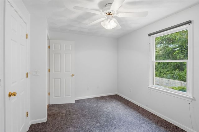 151 Rome Drive, Cranston, RI 02921