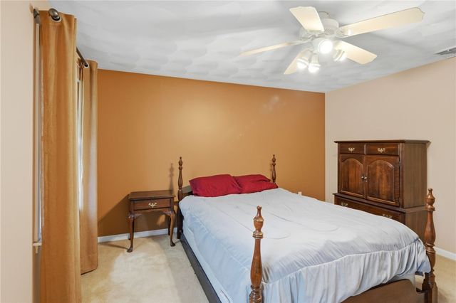 151 Rome Drive, Cranston, RI 02921