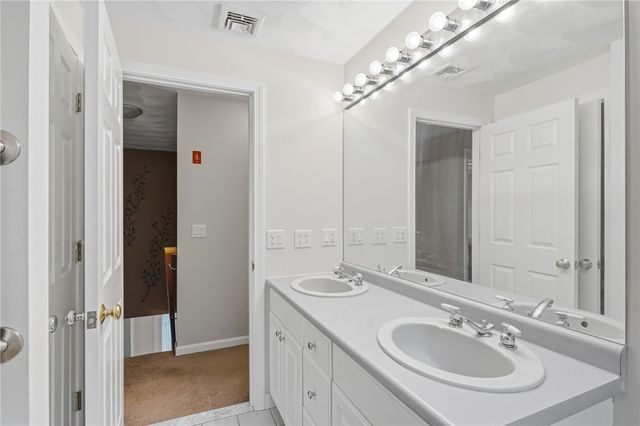151 Rome Drive, Cranston, RI 02921