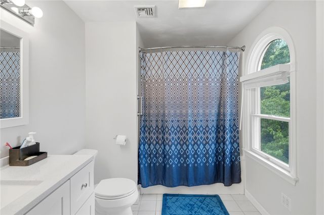 151 Rome Drive, Cranston, RI 02921