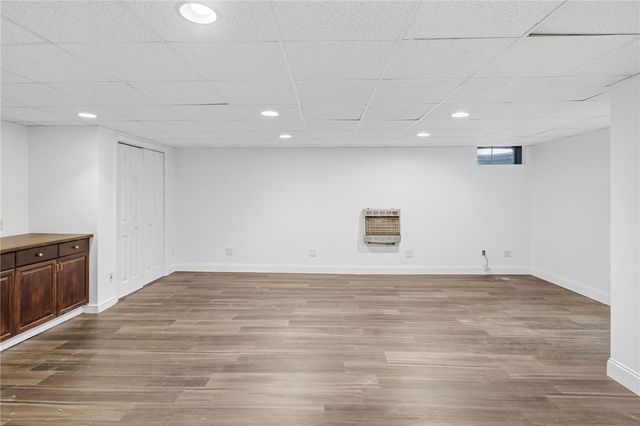 151 Rome Drive, Cranston, RI 02921
