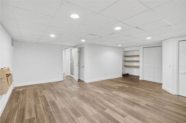 151 Rome Drive, Cranston, RI 02921