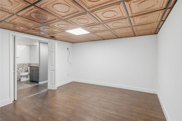 151 Rome Drive, Cranston, RI 02921